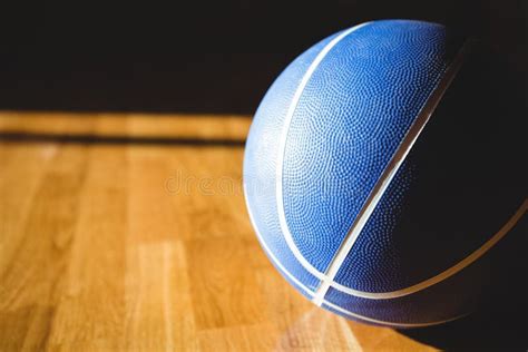 Blue Basketball Stock Images Download 8769 Royalty Free Photos