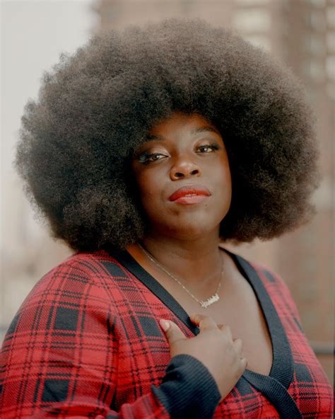 behind a ‘best new artist nod yola s 20 years of experience the new york times