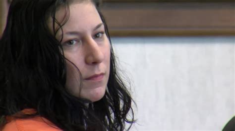 Woman Accused In Green Bay Dismemberment Case Will Stand Trial