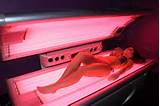 Images of Red Light Therapy