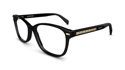 Specsavers Optometrists Designer Glasses Sunglasses Contact Lenses