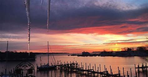 Solomons Island Md Imgur