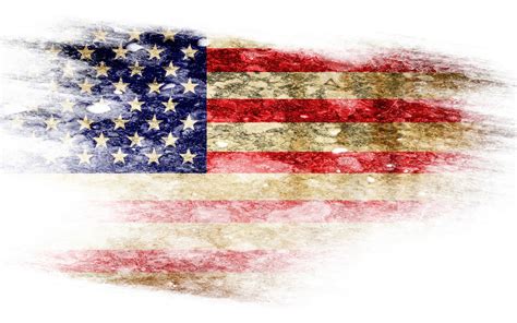 Usa flag wallpaper 4k iphone. American Flag Background High Quality | PixelsTalk.Net