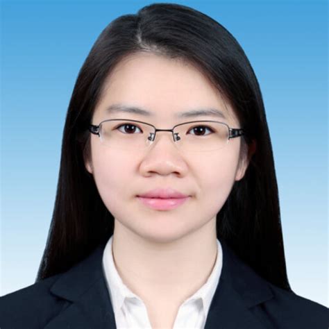 Jiaming Zhang Zhongnan University Of Economics And Law Wuhan