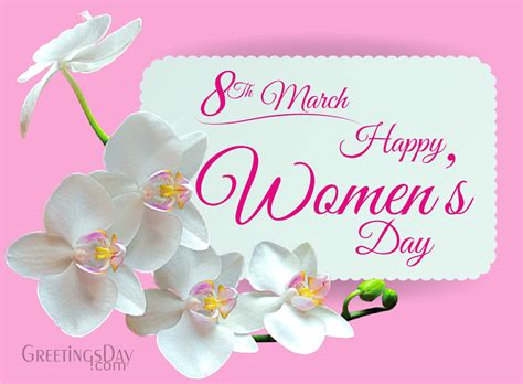 best women s day cards ⋆ women s day ⋆ cards pictures ᐉ holidays