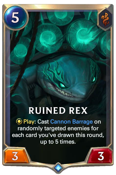 Every New Card In Legends Of Runeterras Viego And Akshan Champion Expansion Dot Esports