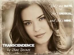 Transcendence By Shay Savage Love This Quote Savage Love Shay Savage