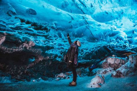 10 Breathtaking Crystal Cave Images Fontica Blog