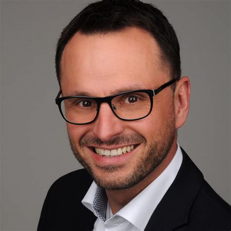 5 people named tamara pressler living in the us. Michael Pangerl - Modulleiter Türen - BMW AG München | XING