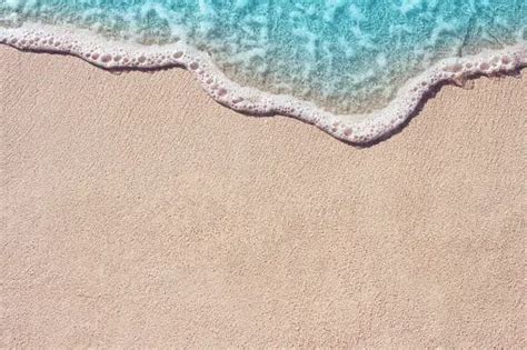Sand Waves Pictures Download Free Images On Unsplash