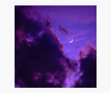 46 Gorgeous Purple Aesthetic Clouds Images Denzel Kaiser