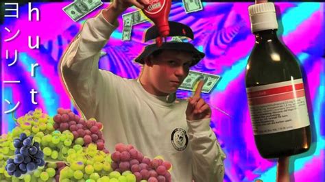 Yung Lean Image Gallery List View Know Your Meme