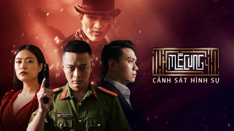 Top 14 Phim Hinh Su Viet Nam Moi Nhat Ôn Thi Hsg