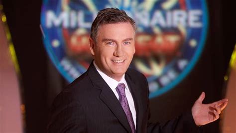 Eddie mcguire's profile including the latest music, albums, songs, music videos and more updates. Eddie McGuire drops out of broadcast after accusations of ...