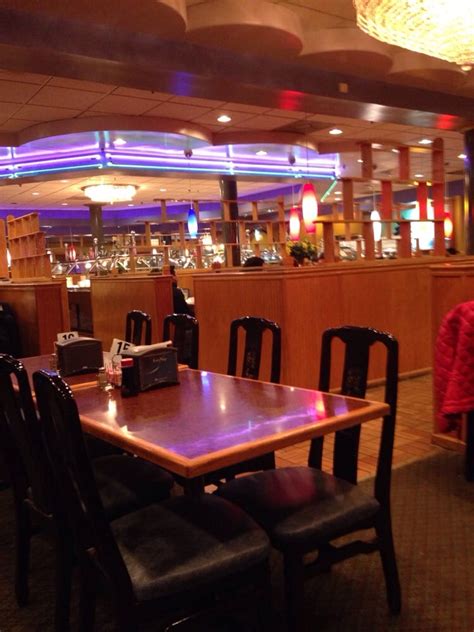 Try our food and service today. China Buffet - 23 Photos - Chinese - Durham, NC - Reviews ...