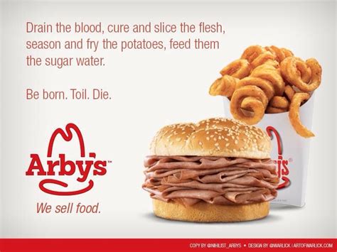 Discover More Than 128 Arbys Anime Ads Latest In Eteachers