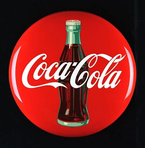 Coca Cola Wallpaper Vintage