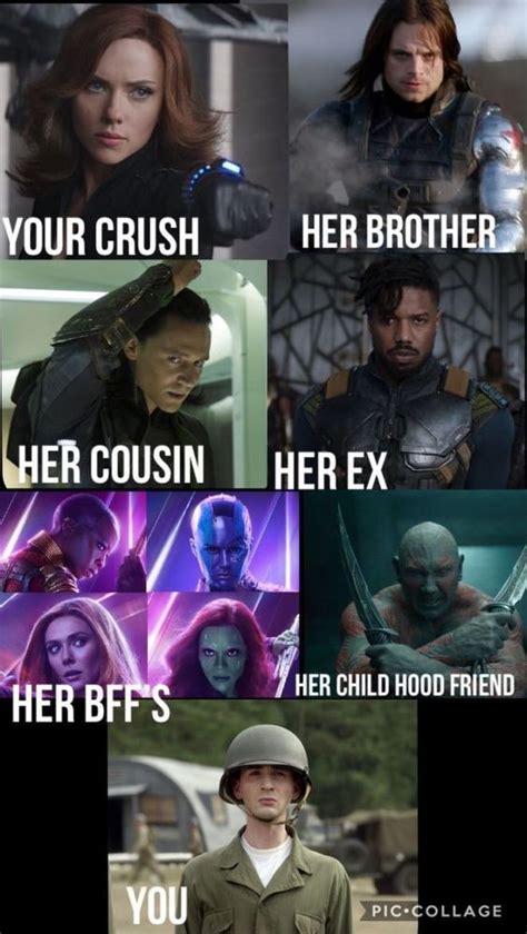 funny quotes from avengers shortquotes cc
