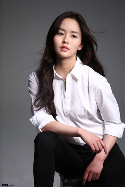 20 Kim Sohyun Globalさん SohyunGlobal Twitter in 2021 Kim sohyun