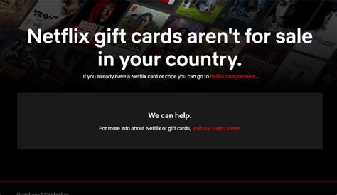 How To Get Free Netflix Gift Card Codes Netflix Gift Card Code My Xxx