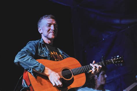 Tyler Childers announces upcoming triple-album 'Can I Take My Hounds to