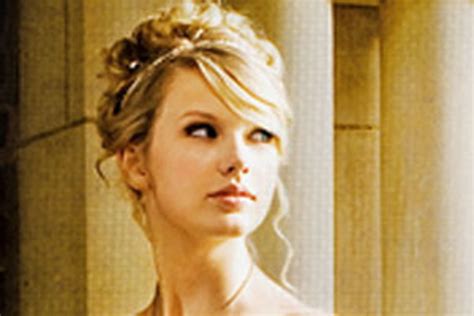 No 34 Taylor Swift ‘love Story Top 100 Country Love Songs