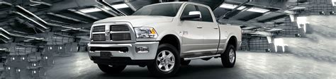 Used cars san antonio, tx. Used Cars San Antonio | Used Car Dealer San Antonio ...