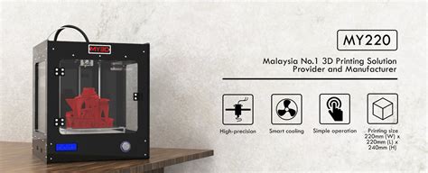 3d printing service cnc milling laser cut cad design. 3D Printing Service Selangor, 3D Printer Supplier Kuala ...