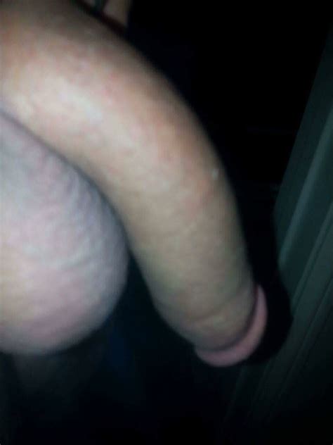 8 12 Inch Cock 7 Pic Of 14