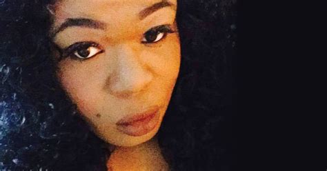 Amia Tyrae Transgender Woman Of Color Killed In Baton Rouge Huffpost Uk Queer Voices