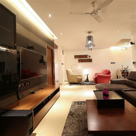 Ceiling Design For Living Room Tutorial Pics