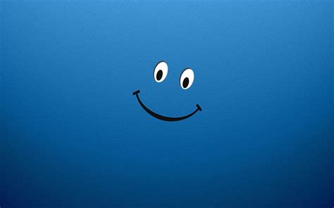 Smiley Faces Desktop Backgrounds Wallpaper Cave