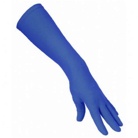 Arm Glove At Best Price In India