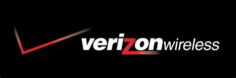 Exporting Contacts From Your Phone With Verizon Wireless To Your