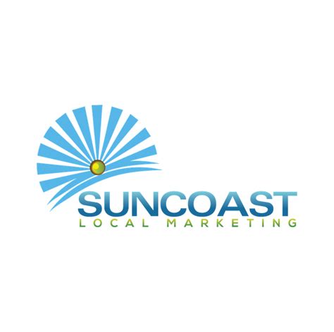 About Us - Local SEO - Suncoast Local Marketing - Lead Generation - Suncoast Publishing