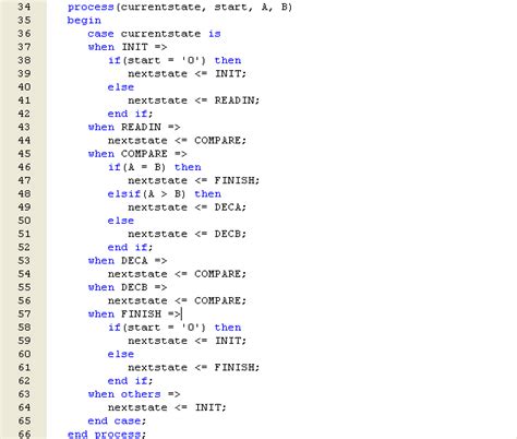 Writing a testbench in verilog & using modelsim to test. CS 122a Lab 2