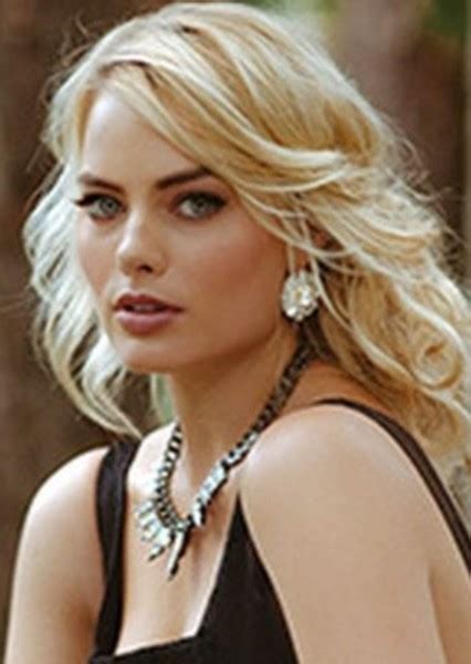 Fan Casting Margot Robbie As Cersei Lannister In A Song Of Ice And Fire