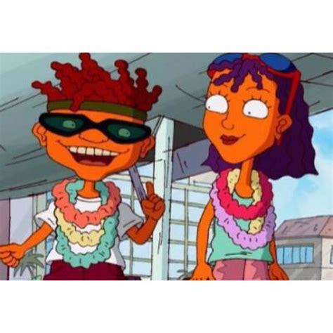 remember the good shows rocket power cartoon shows cartoon characters cartoon art 90s tv