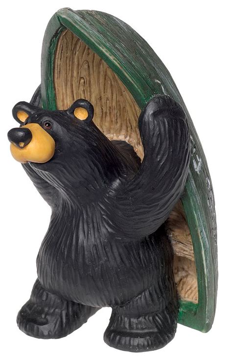 We did not find results for: Pin on Bearfoots...My Collection