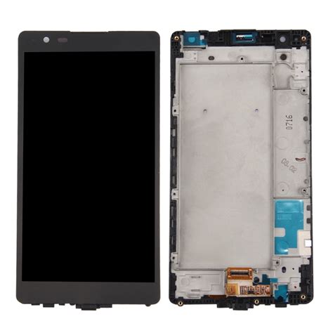Apple samsung xiaomi huawei one plus meizu. Replacement for LG X Power / K220 LCD Screen + Touch ...