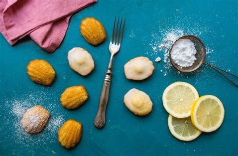 Gambar baking powder, image by : Bisa Redakan Mag, Lihat Manfaat Lain Baking Powder - HiMedik.com