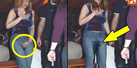 18 Most Embarrassing Moments Caught On Camera