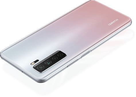 Features 6.4″ display, kirin 810 chipset, 4200 mah battery, 128 gb storage, 6 gb ram. Huawei P40 Lite 5G launched with Kirin 820 5G and 64MP camera