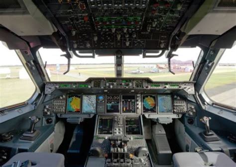 Check spelling or type a new query. Airbus A400M Atlas Specs, Engines, Cockpit, and Price ...
