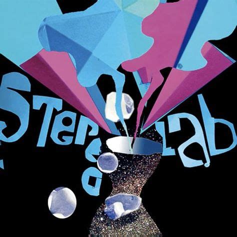 Best Stereolab Album Covers Images Album Covers Album