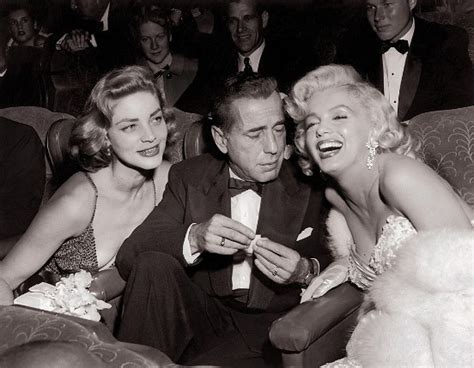 Bildergalerie Marilyn Monroe Fotografien Einer Legende Bild 13 Von 21 Faz