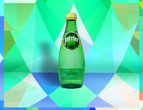 The 9 Best Sparkling Water Brands And How Theyre Different From