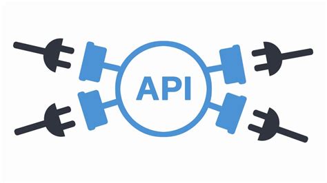 Was ist eine API Schnell erklärt
