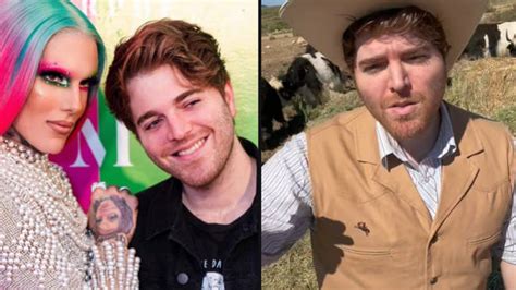 Jeffree Star And Shane Dawson Spark New Collaboration Rumours After