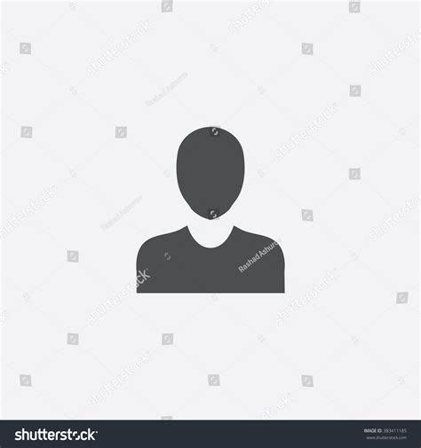 Avatar Icon Images Stock Photos Vectors Shutterstock